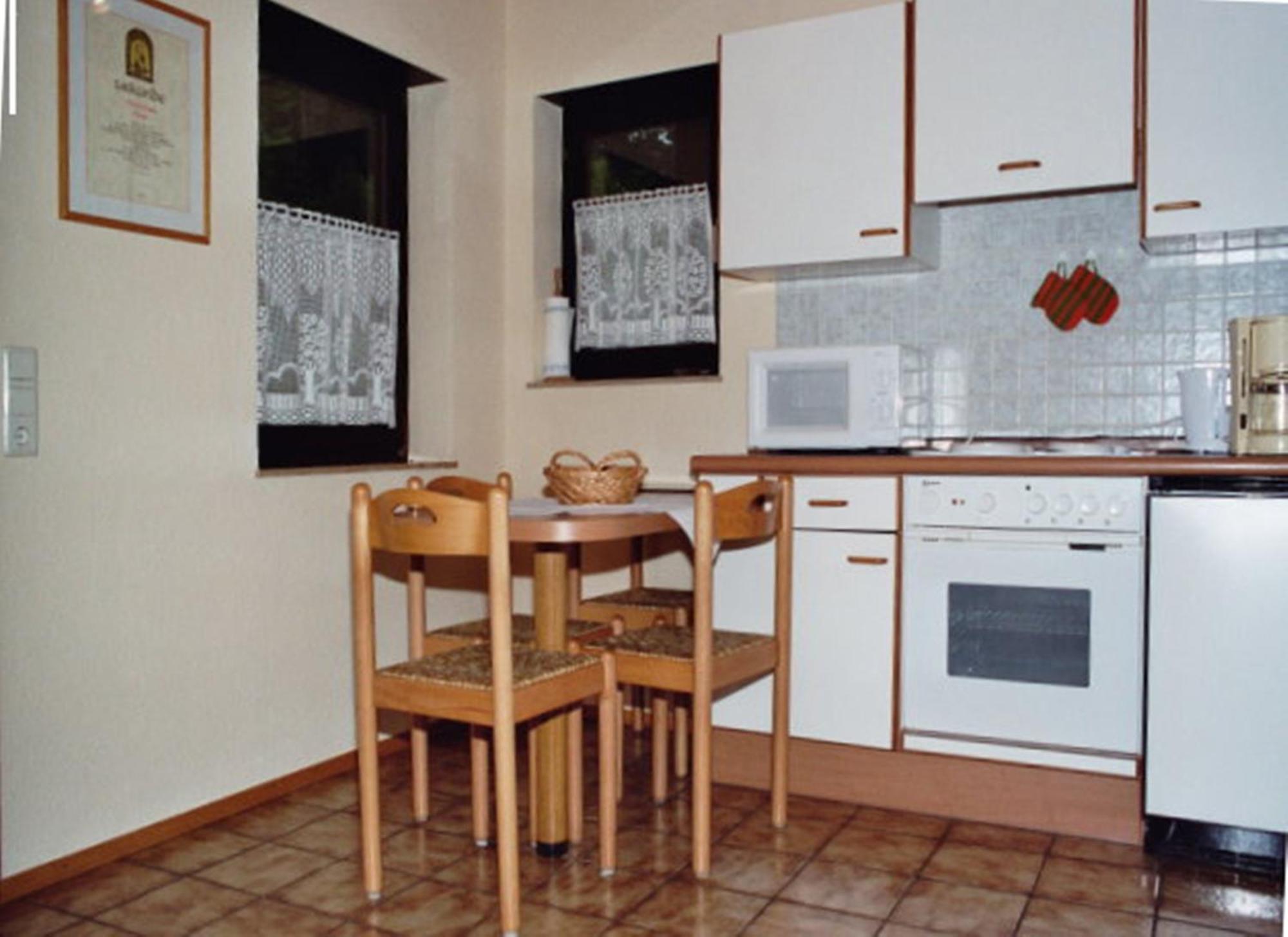 Ferienwohnungen Im Herzen Des Pfaelzerwaldes Elmstein Chambre photo
