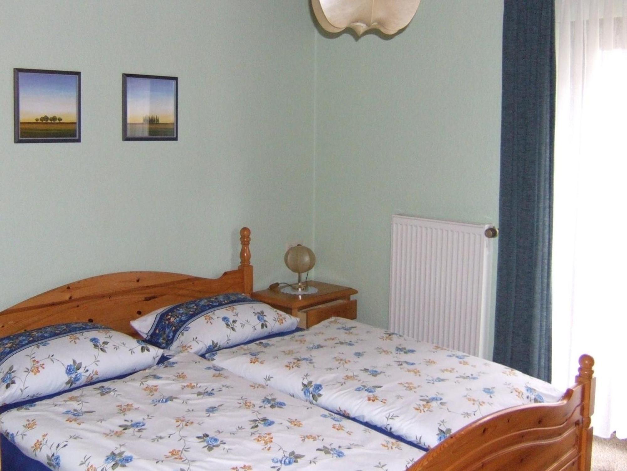 Ferienwohnungen Im Herzen Des Pfaelzerwaldes Elmstein Chambre photo